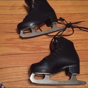 Kids All American Skates 13